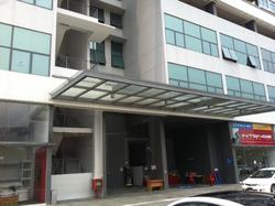 UB. ONE (D14), Factory #85163442